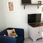 Casamare ベッド・アンド・ブレックファスト 4*