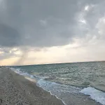 Casamare