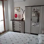Casamare 4*