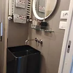 ベッド・アンド・ブレックファスト Casamare 4*
