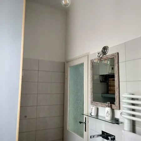 Casamare 4*