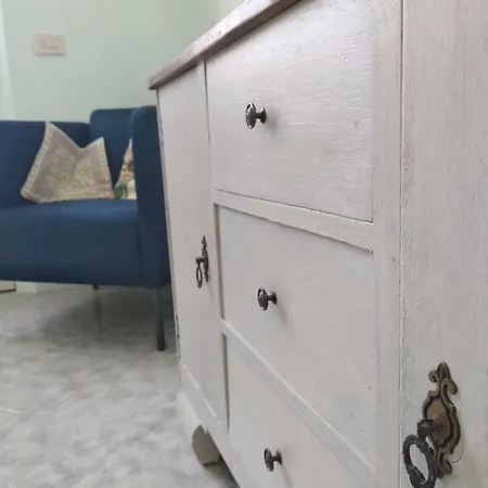 Casamare فندق مبيت وإفطار 4*