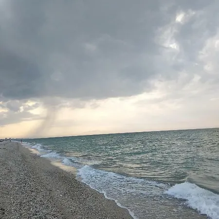 Casamare