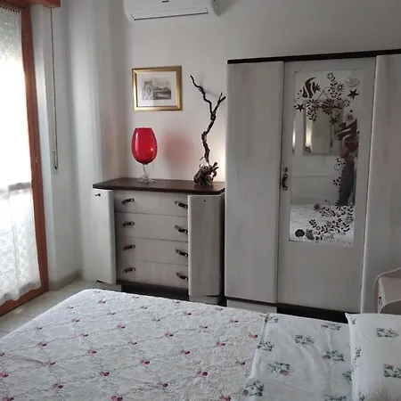 Casamare 4*