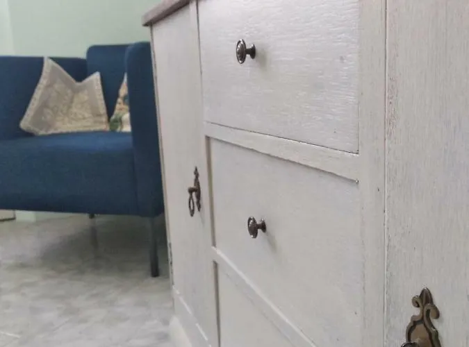 Casamare Bed and Breakfast 4*